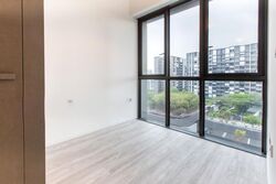 The Woodleigh Residences (D13), Apartment #504319311